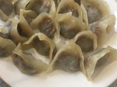 -蜀皇·菌汤鲜黄牛肉汤锅(宽窄巷子店)