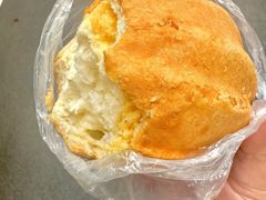 -一大糕点(大明湖店)