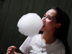 蒲公英糖葫芦-小大董·烤鸭(凤凰汇店)