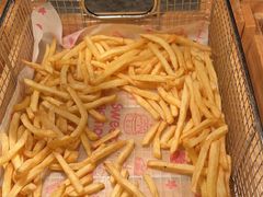 -杭州开元名都大酒店·地中海自助餐厅