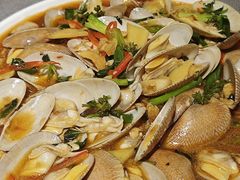 -潮道鱼仔店·潮汕味(长兴路店)