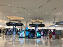 -王权免税店(普吉市区店)