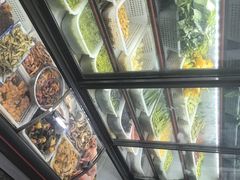 -元谋凉鸡店(百年老店)