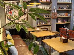 -秋果四合院酒店(北京王府井协和医院店)