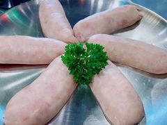 -大喜烤肉(海宁尚东店)