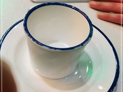 -老马路串串香火锅(北门桥店)