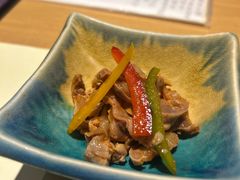 -稳座小料理(锦华街店)