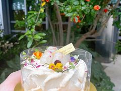 -卷心卷意·轻甜蛋糕(新光天地店)