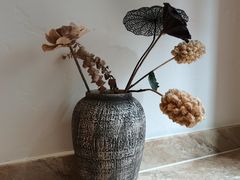 -榕意·川味之美(深业上城店)