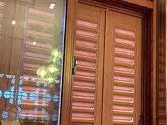 门面-新雅(丰盛里店)