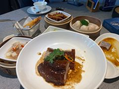 -凯逸轩·匠心粤菜(中城名仕汇店)