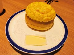 -太仓珀丽酒店-粤季餐厅