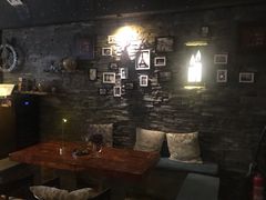 -THE BARMAN HOUSE(调酒师南门店)