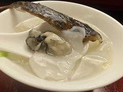 -连江国惠大酒店(连江店)
