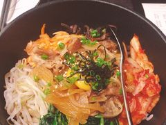 -AJIYA·池袋日式烧肉自助(天津万象城店)