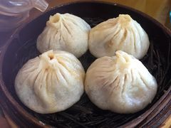 -绿杨馄饨店(上塘街店)