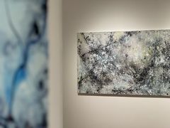 -宝龙艺术中心(七宝宝龙城店)