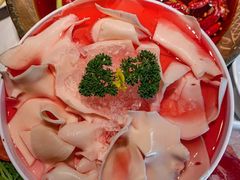 -小龙坎火锅(IFS HOT店)