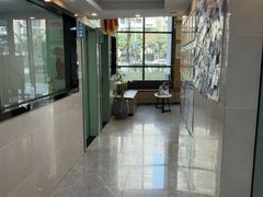 -半岛宠物医院24小时·内窥镜·牙科·碎石中心(府城大道店)