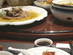 -明仕田园酒店