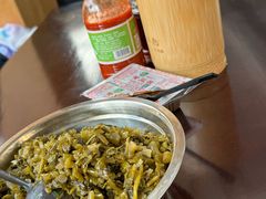 -守英猪脏粉(仓桥街店)