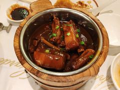 -潮江春(荃湾广场店)