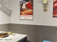 -满诗爷黄辣丁(金岛花园店)