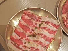 -西塔老太太泥炉烤肉(济南首店)