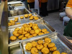 -松雷商业(南岗店)