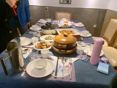 -野蔓果·山野菜(西湖景区·龙井茶田店)