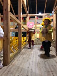 -成都星期8小镇(江宁南路店)