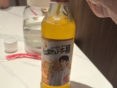 -山东八大碗山东老字号