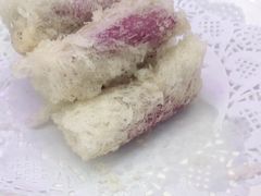 -乌记大厨餐厅