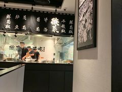 -太二酸菜鱼(福州泰禾店)
