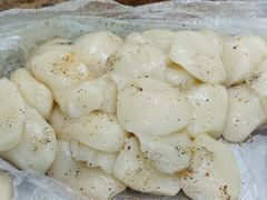 -叶氏麻糍(鼓浪屿店)