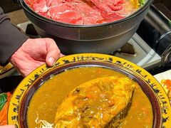 -鹏祖料理