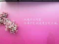 -万达广场(龙湖店)