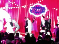 iphone_upload_pic-上海新发展亚太JW万豪酒店