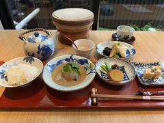 -鯛匠 HANANA