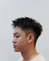 -尚艺