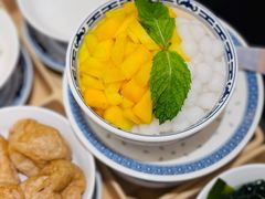 -咏江南·苏式火锅·苏州评弹(观前街店)