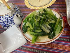 -鱼乐岛餐厅·户外花园主题餐厅