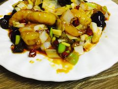 -林之六八·6886大连老菜馆