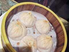 -苏帮袁Sue Cuisine(南开大悦城店)