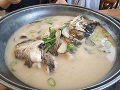 -天怡·鱼工厂(临江店)