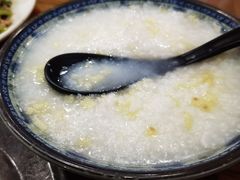 -老城根(新天地店)