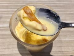 -必胜客(嘉兴万达店)