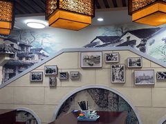 -东吴面馆(好运街店)
