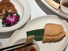 -荣兴酒家(徐家汇店)