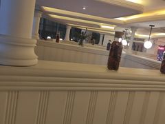 -良木缘咖啡西餐(蜀汉路店)